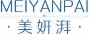 美妍湃
meiyanpai 