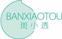 斑小透
banxiaotou 