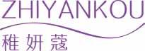 稚妍蔻
zhiyankou 