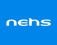 NEHS 