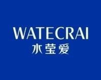水莹爱;WATECRAI 