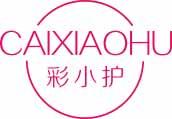 彩小护
caixiaohu 