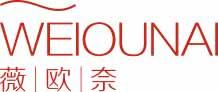 薇欧奈
weiounai 