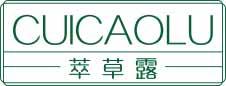萃草露
cuicaolu 