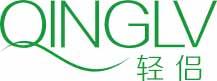 轻侣
qinglv 
