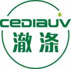 澈涤 CEDIAUV 