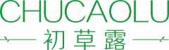 初草露
chucaolu 