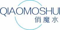俏魔水
qiaomoshui 
