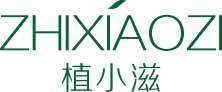 植小滋
zhixiaozi 
