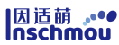 因适萌INSCHMOU 