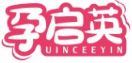 孕启英UINCEEYIN 