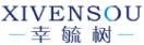 幸毓树XIVENSOU 