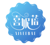喜妮蓓XIVEEBAE 