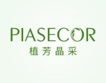 植芳晶采
PIASECOR 