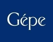 GEPE 