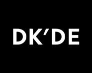 DKDE 