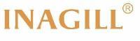 INAGILL 