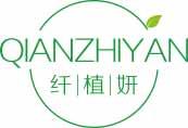 纤植妍
qianzhiyan 