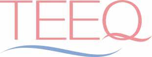 TEEQ 