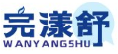 完漾舒WANYANGSHU 
