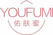 佑肤蜜
youfumi 