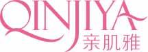 亲肌雅
qinjiya 