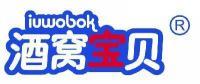 酒窝宝贝 IUWOBOK 