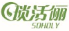 琐活俪SOHOLY 