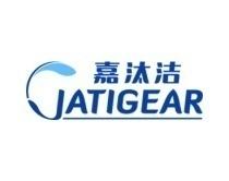 嘉汰洁
JATIGEAR 
