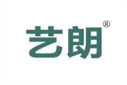 艺朗 