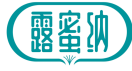 露蜜纳 