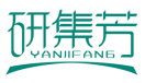 研集芳YANJIFANG 