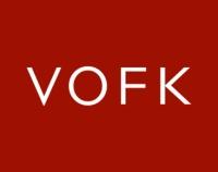 VOFK 