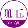 雅丘+拼音 