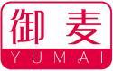 御麦+拼音 