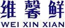 维馨鲜+拼音 