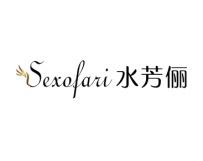 水芳俪
SEXOFARI 