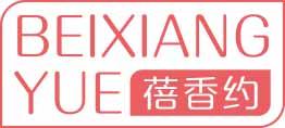 蓓香约
beixiangyue 
