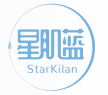 星肌蓝STARKILAN 