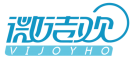 微洁欢VIJOYHO 