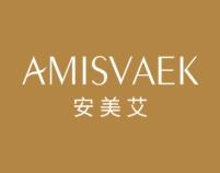 安美艾
AMISVAEK 