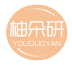 柚朵研YOUDUOYAN 