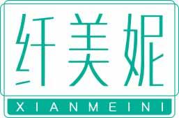 纤美妮
xianmeini 