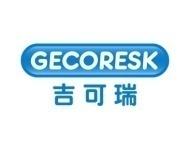 吉可瑞
GECORESK 