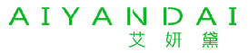 艾妍黛 