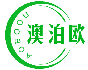 澳泊欧 