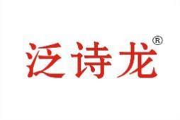 泛诗龙 