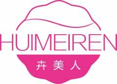 卉美人
huimeiren 