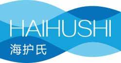 海护氏
haihushi 