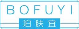 泊肤宜
bofuyi 